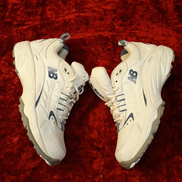 new balance 454 new balance 454